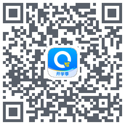 蜜蜂试卷codice QR per il download
