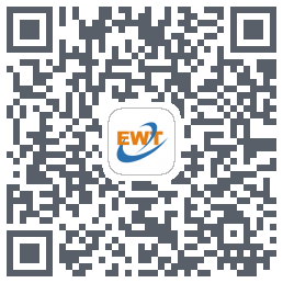 升学e网通kod QR do pobrania