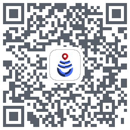 滴聘 QRcode