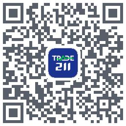 Trade211的下載二維碼