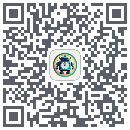 AhQ Timer QRcode