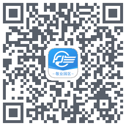 敬业园区 QR-код для загрузки