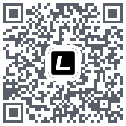 Releases QRcode