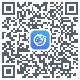 勤上口袋办公código QR de descarga de