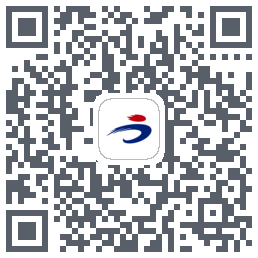 紫东太初 QRcode