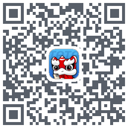 塔塔运营通_Test QRcode