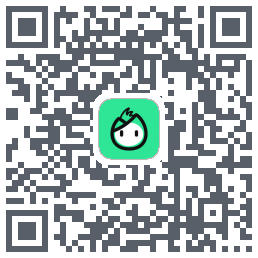 小伴のダウンロードQRコード