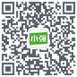 小强停车 QRcode