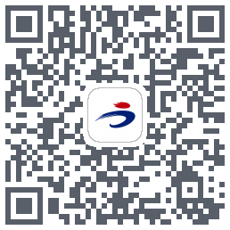 紫东太初kod QR do pobrania