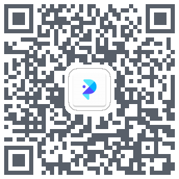 PicWish QRcode