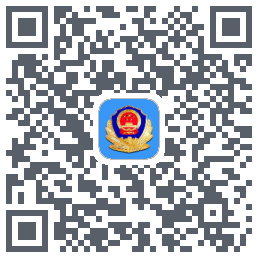 统一应用 QR-код для загрузки
