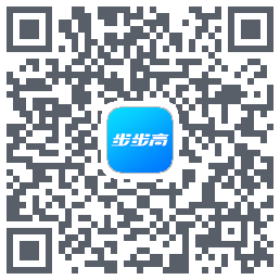 家长管理 QRcode