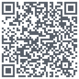 爱租管家的下载二维码