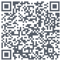 TMind QRcode