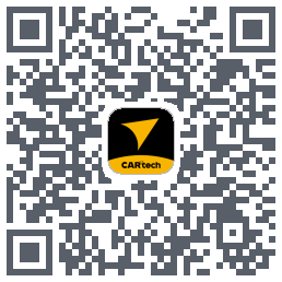 卡泰驰 QR-код для загрузки