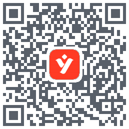 营客通 QRcode