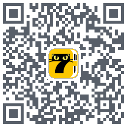 七猫作家助手 QRcode