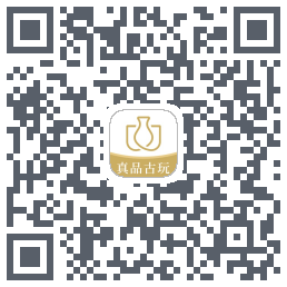 域鉴du code QR de téléchargement