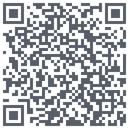 卷极código QR de descarga de