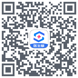 施强健康的下載二維碼