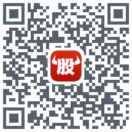 牛股王股票的下載二維碼