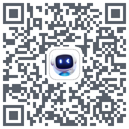 当贝AI QRcode