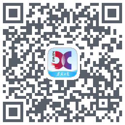 孝感日报 QR-код для загрузки