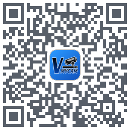 VMYCAM QRcode