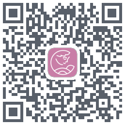 云伴孕育工具 QRcode