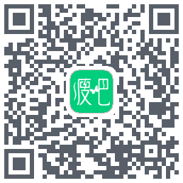 瘦吧 QRcode