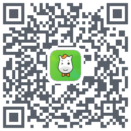 小马鲜鲜 QR-код для загрузки