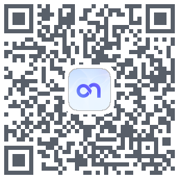 On Pro QR-код для загрузки