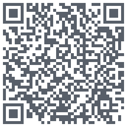 MOONDROP APK for Android Download - PGYER.COM