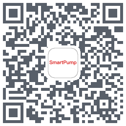 SmartPump的下載二維碼