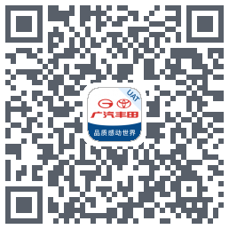 丰云行uatcodice QR per il download