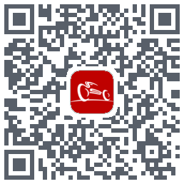 摩托影音 QRcode