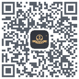 万达电影(R)安装密码：123 QRcode