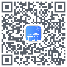 杭州城市大脑du code QR de téléchargement