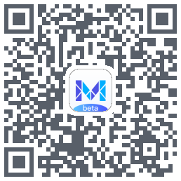 M3 QRcode