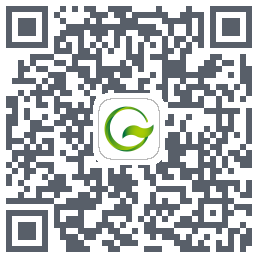光伏星绿能管家 QRcode