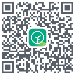 远方的梦想 QRcode