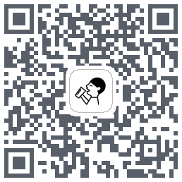 喜茶GO QRcode