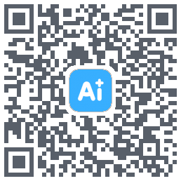 讯飞AI学 QRcode