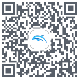 DolphiniOS QR-код для загрузки