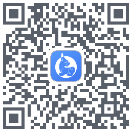 无讼预生产的下載二維碼