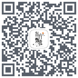 东方甄选 QRcode