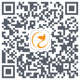 喜鹊喜报Pro的下载二维码