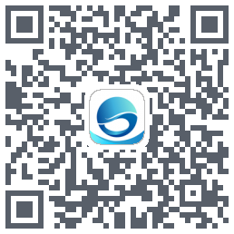 遂宁银行 QRcode