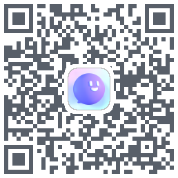 微光的下載二維碼