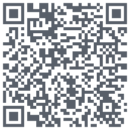 销冠神器(开发) QRcode